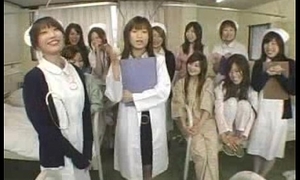 japanese nurse and patient systematize sex1