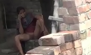 Nepali unspecific bit pussy capital punishment allurement up coition cand secret livecam