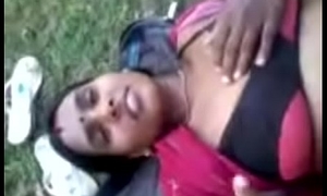 hot indian bhabi undecorated sex in home.