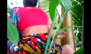 new Indian aunty dealings videos