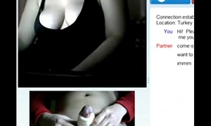 Web Chat Turkey: Free Asian Porn Video 68