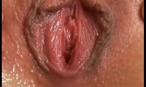 porn ass tube video