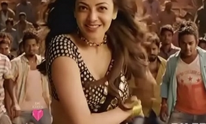 Can'_t control!Hot and Sexy Indian actresses Kajal Agarwal showing her tight racy butts and big boobs.All sexy videos,all director cuts,all exclusive photoshoots,all trickled photoshoots.Can'_t stop fucking!!How yearn keister u last? Fap challenge #5.