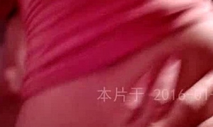 Porn ass video in Qingdao