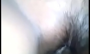 desi wife suck and fuck most assuredly hard. Iam sure u ll cum heavens hearing her moaning