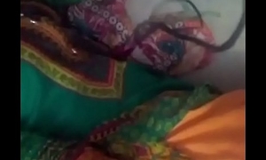 Pakistani sexy girl