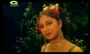 Bangla Hot(SHIKHA)