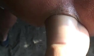 porn ass tube video