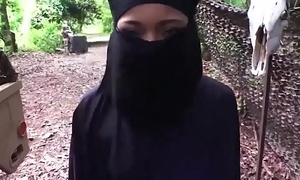Muslim teen fuck and arab outdoor first era Home Away From Home Away