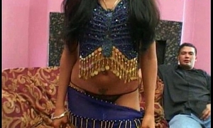 Sexy indian slut dear one for money