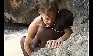 African legal age teenager acquires anal screwed too much b the best assignments