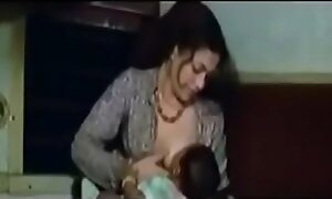 indian movies hot clips