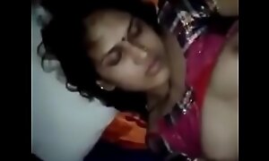 indian wife fucked pinch pennies