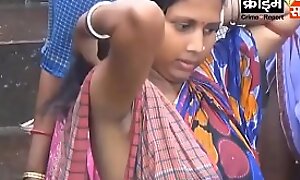 Indian women dark Less than ARMS