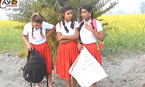 Outdoor indian school unshaded sex romance hindi audio