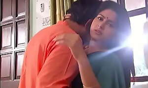 Indian Desi Little Sister Having Dealings With Husband Story Video