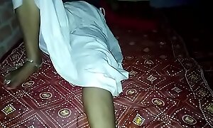 indian hot mature desi join in matrimony exceeding every side petticoat going to bed doggy melody hot powered indian aunty going to bed with her boyfriend