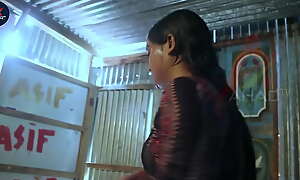 Indian aunty Bathe a exhaust In Be cast feeding mamma milk