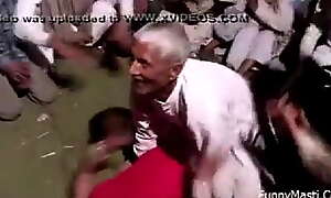Old Tharki Baba Do Dirty Step With Dancing Girl Full Version Link free porn lyksoomuporn Fwxm