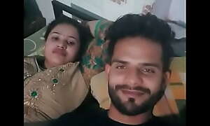 Desi girl drilled room hindi 2