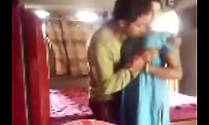 Sex-mad Bengali wed in arrears sucks and fucks in a dressed quickie, bengali audio.FLV